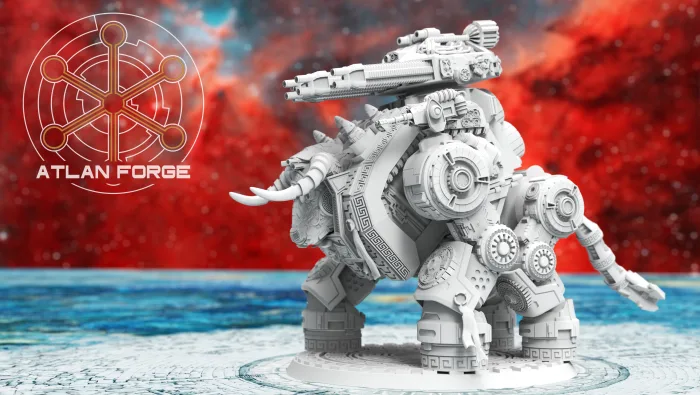 minoan taurus dreadnought atlan forge atfg0267 1.jpg