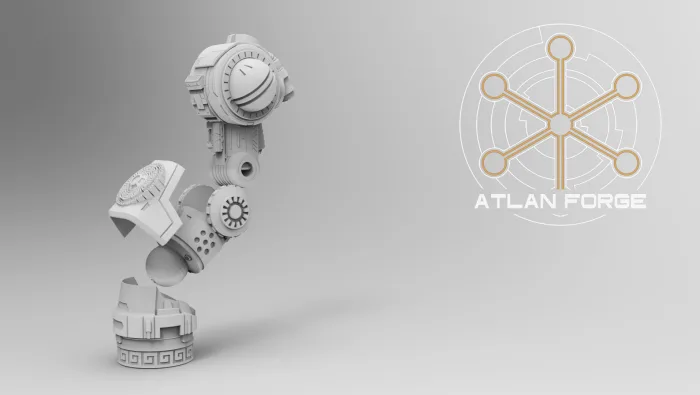 minoan taurus dreadnought atlan forge atfg0267 11.jpg