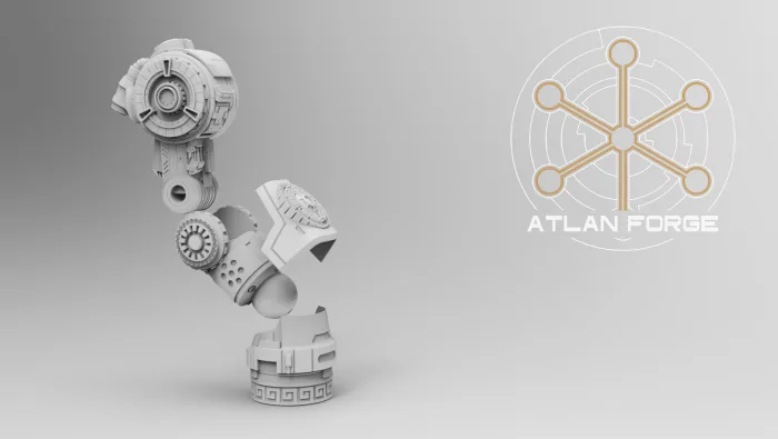 minoan taurus dreadnought atlan forge atfg0267 12.jpg