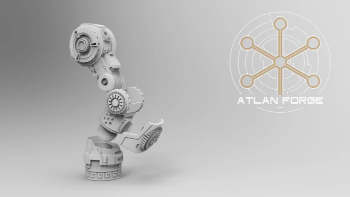 minoan taurus dreadnought atlan forge atfg0267 13.jpg