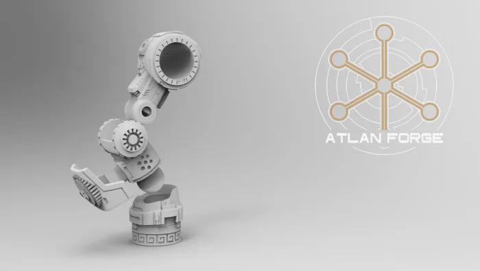 minoan taurus dreadnought atlan forge atfg0267 14.jpg