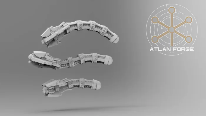 minoan taurus dreadnought atlan forge atfg0267 16.jpg