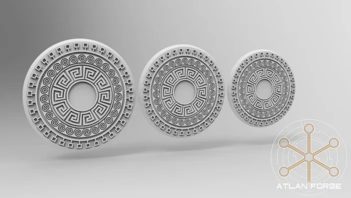 minoan taurus dreadnought atlan forge atfg0267 17.jpg