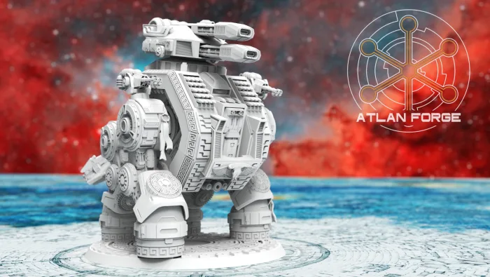 minoan taurus dreadnought atlan forge atfg0267 2.jpg