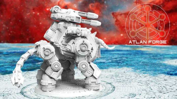 minoan taurus dreadnought atlan forge atfg0267 3.jpg
