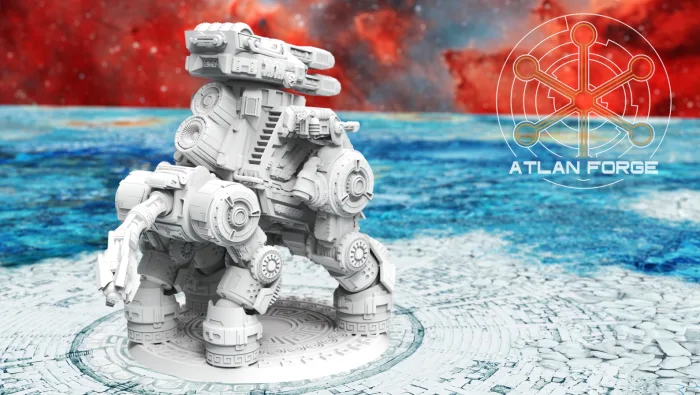 minoan taurus dreadnought atlan forge atfg0267 4.jpg