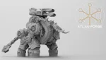 minoan taurus dreadnought atlan forge atfg0267 5.jpg