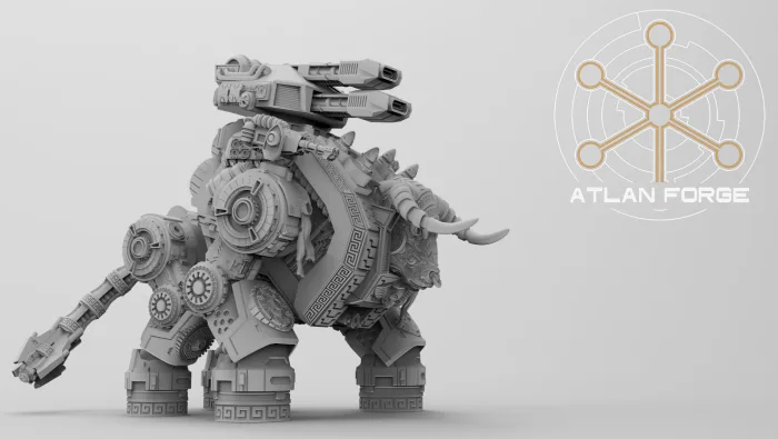 minoan taurus dreadnought atlan forge atfg0267 5.jpg