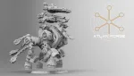 minoan taurus dreadnought atlan forge atfg0267 7.jpg