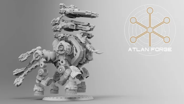 minoan taurus dreadnought atlan forge atfg0267 7.jpg