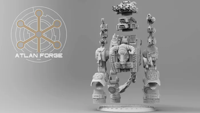 minoan taurus dreadnought atlan forge atfg0267 8.jpg