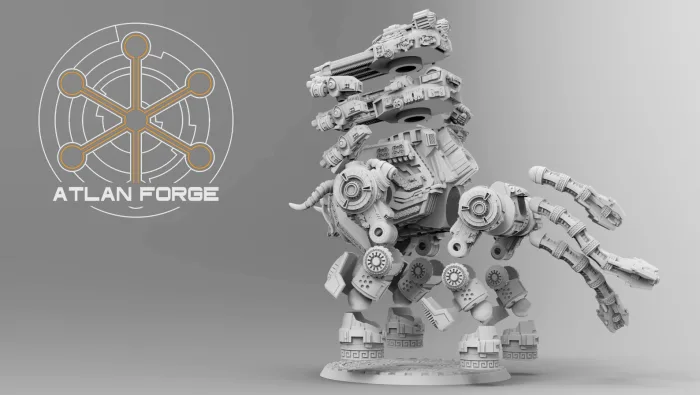 minoan taurus dreadnought atlan forge atfg0267 9.jpg