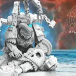 minoan therapeuo atlan forge atfg0251 0.jpg