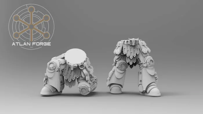 minoan therapeuo atlan forge atfg0251 10.jpg