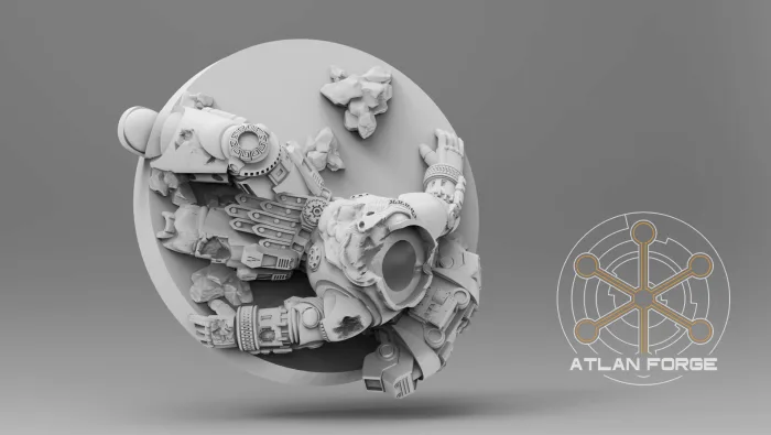 minoan therapeuo atlan forge atfg0251 11.jpg