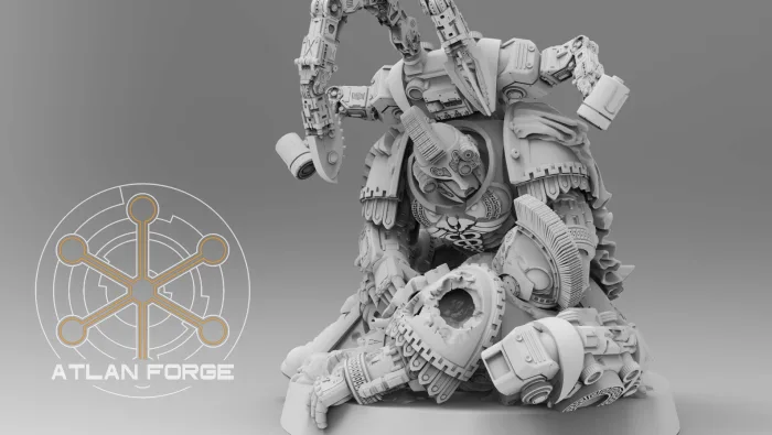 minoan therapeuo atlan forge atfg0251 12.jpg