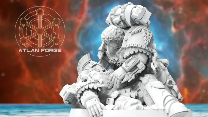 minoan therapeuo atlan forge atfg0251 3.jpg