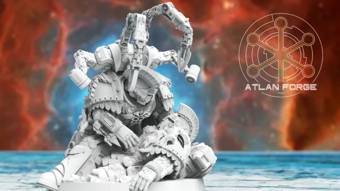 minoan therapeuo atlan forge atfg0251 4.jpg