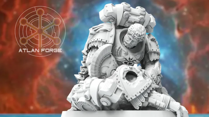 minoan therapeuo atlan forge atfg0251 5.jpg