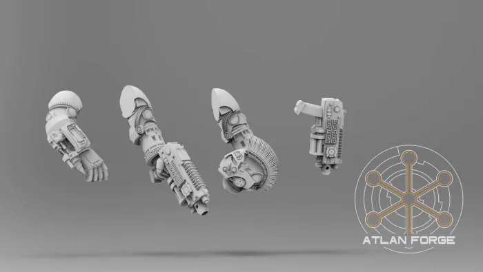 minoan therapeuo atlan forge atfg0251 7.jpg