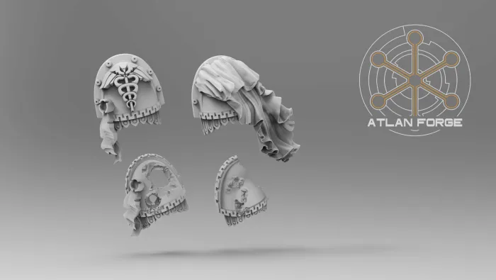 minoan therapeuo atlan forge atfg0251 9.jpg