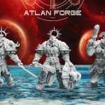 minoan veterans 3 atlan forge atfg0212 0.jpg