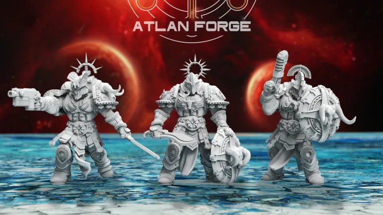 minoan veterans 3 atlan forge atfg0212 0.jpg
