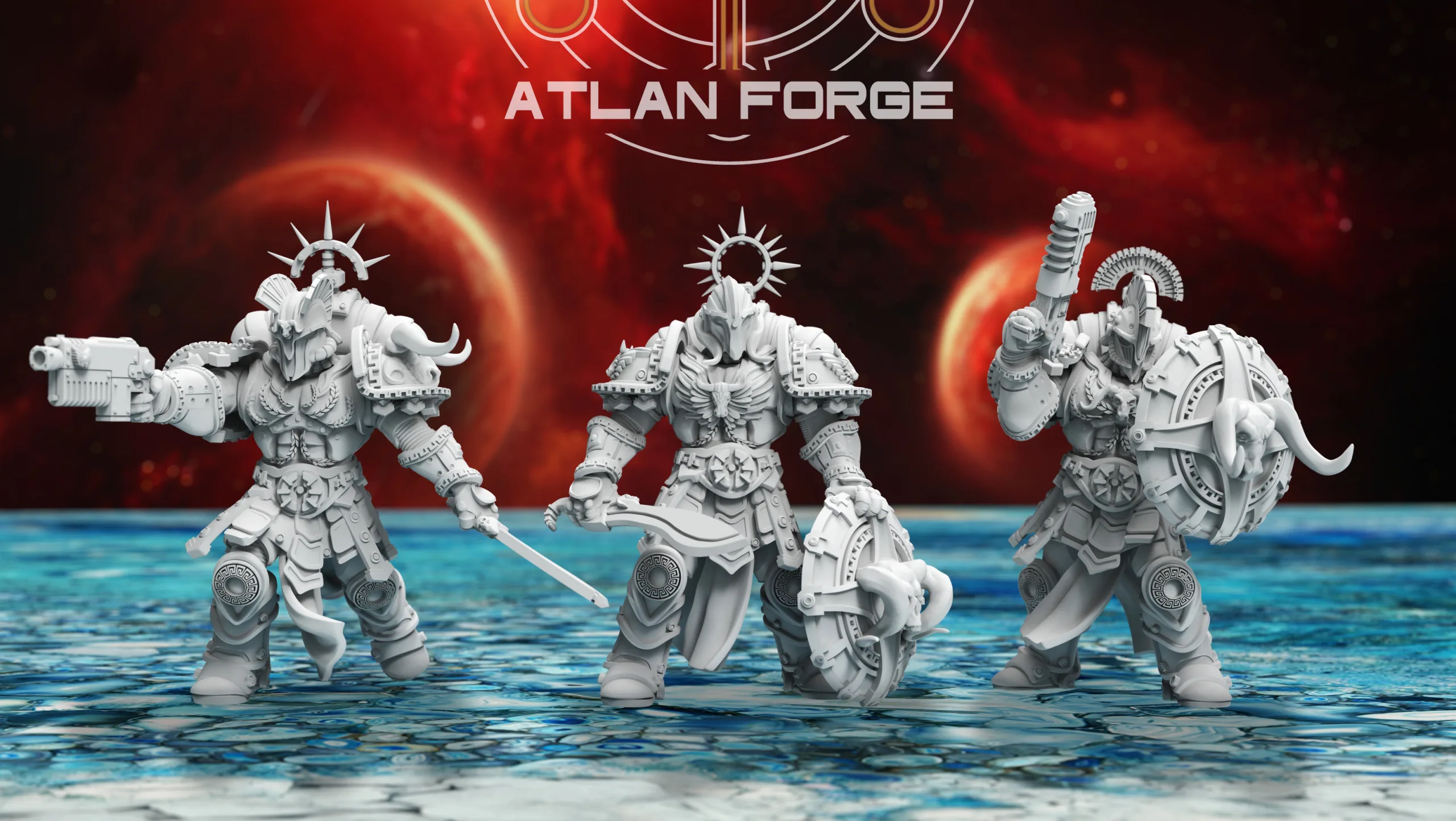 minoan veterans 3 atlan forge atfg0212 0.jpg minoan veterans 3 atlan forge atfg0212 0.jpg