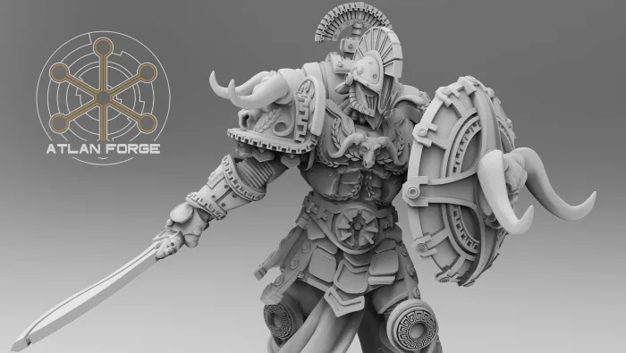 minoan veterans 3 atlan forge atfg0212 11.jpg