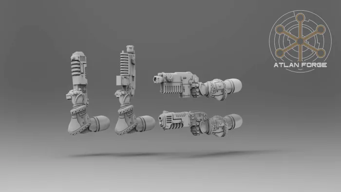 minoan veterans 3 atlan forge atfg0212 4.jpg