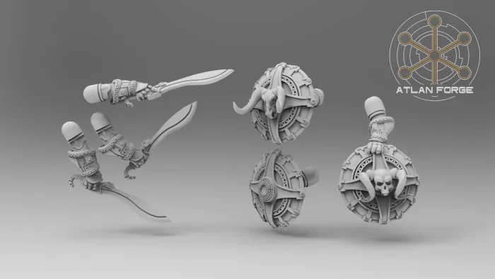 minoan veterans 3 atlan forge atfg0212 5.jpg