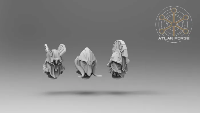 minoan veterans 3 atlan forge atfg0212 6.jpg