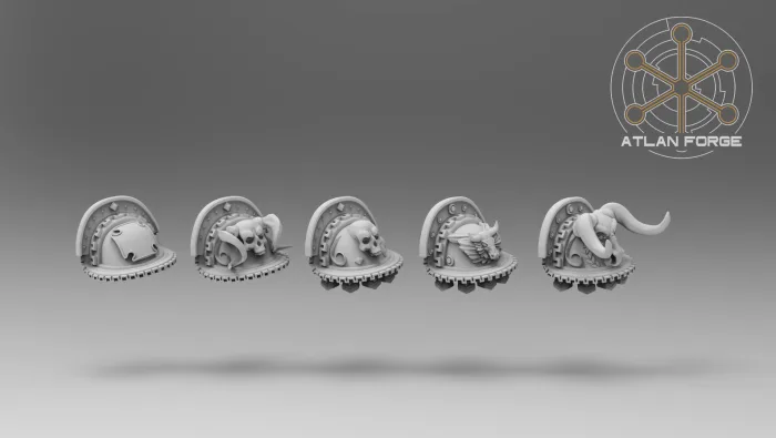 minoan veterans 3 atlan forge atfg0212 7.jpg