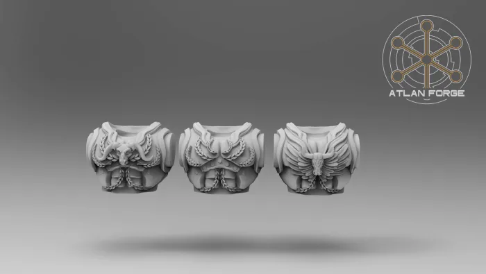 minoan veterans 3 atlan forge atfg0212 8.jpg