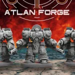minoan warhulks 3 atlan forge atfg0012 0.jpg