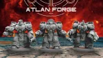 minoan warhulks 3 atlan forge atfg0012 0.jpg
