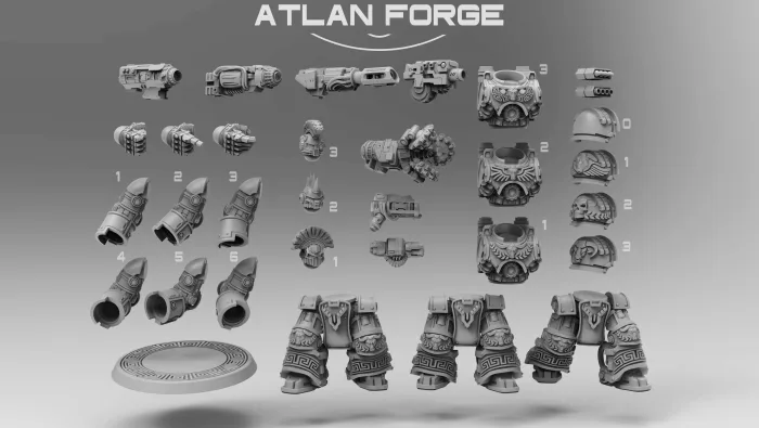 minoan warhulks 3 atlan forge atfg0012 2.jpg