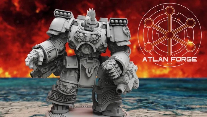 minoan warhulks 3 atlan forge atfg0012 3.jpg