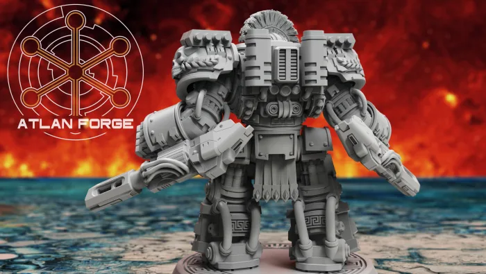 minoan warhulks 3 atlan forge atfg0012 6.jpg