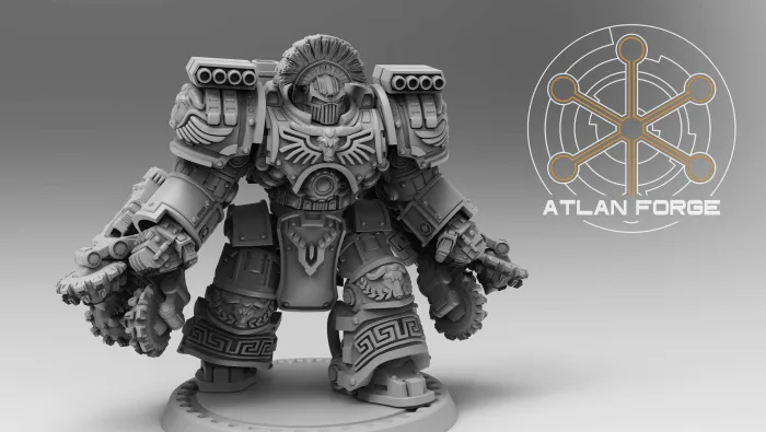 minoan warhulks 3 atlan forge atfg0012 7.jpg