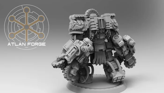 minoan warhulks 3 atlan forge atfg0012 8.jpg