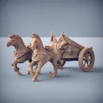 minoc chariots 2 artisan guild artg0863 1.jpg