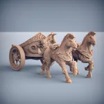 minoc chariots 2 artisan guild artg0863 2.jpg