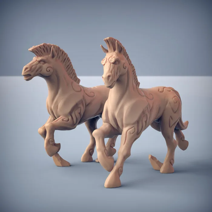 minoc chariots 2 artisan guild artg0863 5.jpg