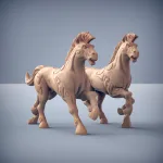 minoc chariots 2 artisan guild artg0863 6.jpg