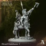 miranil gladehunter archvillain games arch1693 0.jpg