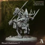 miranil gladehunter archvillain games arch1693 1.jpg
