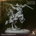 miranil gladehunter archvillain games arch1693 2.jpg