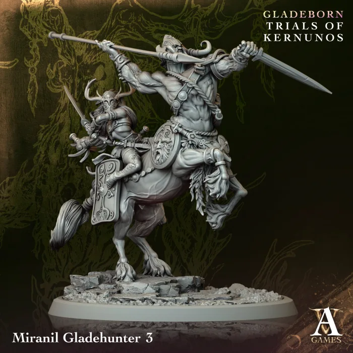 miranil gladehunter archvillain games arch1693 2.jpg