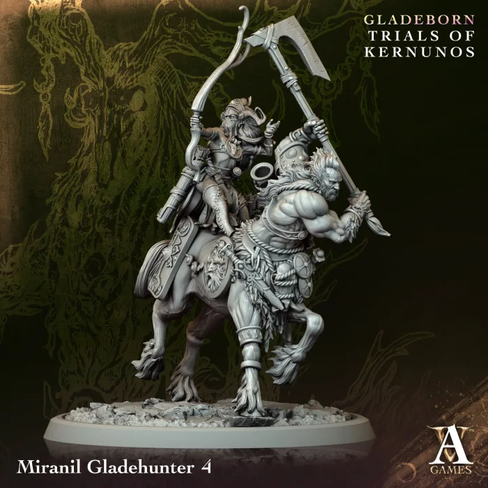 miranil gladehunter archvillain games arch1693 3.jpg